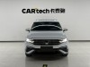 Volkswagen Tiguan L 2024