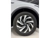 Volkswagen Tiguan L 2024