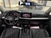 Volkswagen Tiguan L 2024