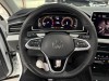 Volkswagen Tiguan L 2024