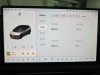 Li Auto i6 2025