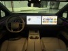 Li Auto i6 2025