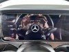 Mercedes-Benz E 300 L 2023