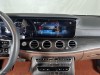 Mercedes-Benz E 300 L 2023