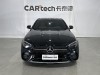 Mercedes-Benz E 300 L 2023