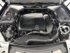 Mercedes-Benz E 300 L 2023