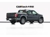 Ford F-150 2023