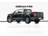 Ford F-150 2023