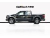 Ford F-150 2023