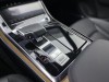 Audi Q7 55 TFSI 2022