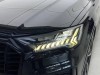 Audi Q7 55 TFSI 2022