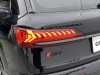 Audi Q7 55 TFSI 2022