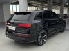 Audi Q7 55 TFSI 2022