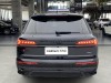 Audi Q7 55 TFSI 2022