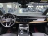 Audi Q7 55 TFSI 2022