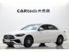 Mercedes-Benz C 260 L 2024