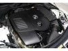 Mercedes-Benz C 260 L 2024