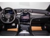 Mercedes-Benz C 260 L 2024