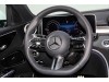 Mercedes-Benz C 260 L 2024