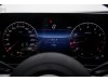 Mercedes-Benz C 260 L 2024