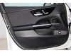 Mercedes-Benz C 260 L 2024