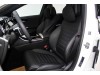 Mercedes-Benz C 260 L 2024