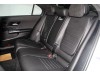 Mercedes-Benz C 260 L 2024