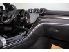 Mercedes-Benz C 260 L 2024