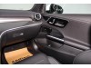 Mercedes-Benz C 260 L 2024