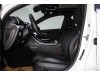 Mercedes-Benz C 260 L 2024