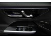 Mercedes-Benz C 260 L 2024
