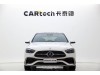 Mercedes-Benz C 260 L 2024