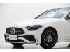 Mercedes-Benz C 260 L 2024