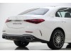 Mercedes-Benz C 260 L 2024