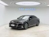 Audi A8L 55 TFSI 2021
