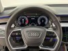 Audi A8L 55 TFSI 2021