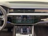 Audi A8L 55 TFSI 2021