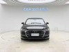 Audi A8L 55 TFSI 2021