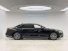 Audi A8L 55 TFSI 2021