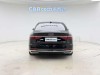 Audi A8L 55 TFSI 2021