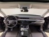 Audi A8L 55 TFSI 2021
