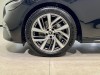 Mercedes-Benz E 300 L 2025