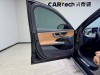 Mercedes-Benz E 300 L 2025