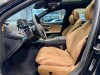 Mercedes-Benz E 300 L 2025