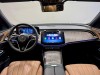 Mercedes-Benz E 300 L 2025