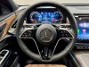 Mercedes-Benz E 300 L 2025