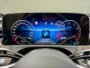 Mercedes-Benz E 300 L 2025