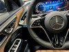 Mercedes-Benz E 300 L 2025