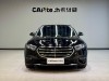 Mercedes-Benz E 300 L 2025