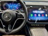 Mercedes-Benz E 300 L 2025